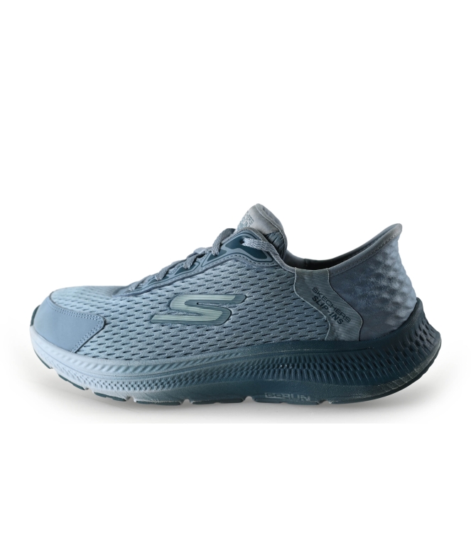 Skechers Sportschuhe