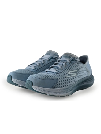 Skechers Sportschuhe