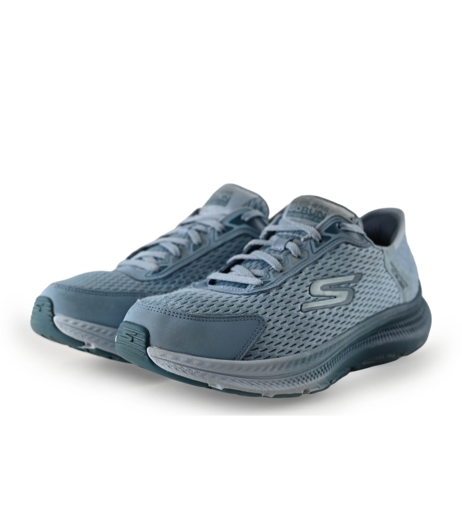 Skechers Sportschuhe