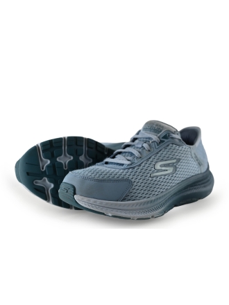 Skechers Sportschuhe