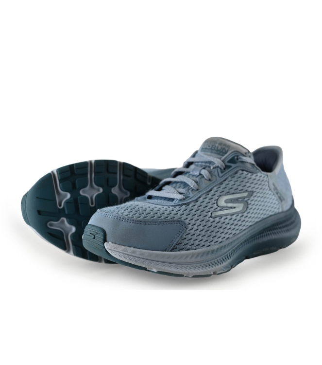 Skechers Sportschuhe