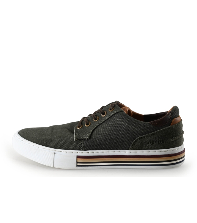 Manfield Sneaker