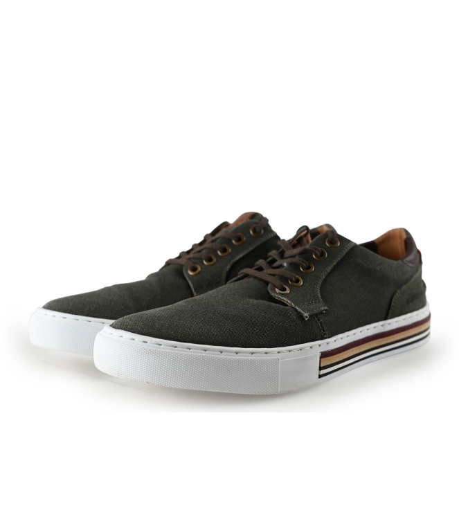 Manfield Sneaker