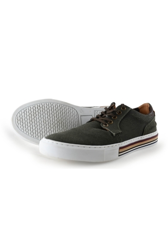 Manfield Sneaker