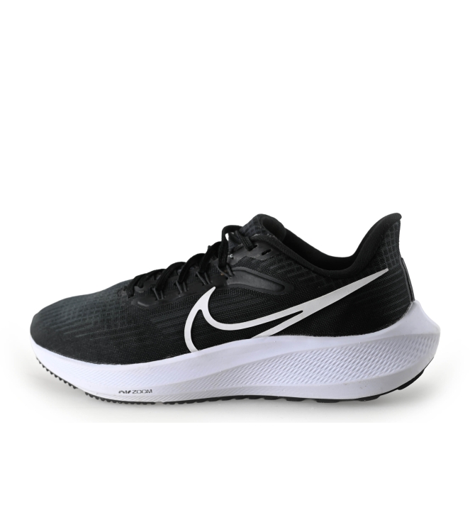 Nike Sportschuhe