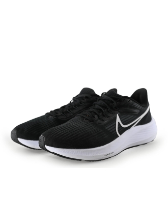 Nike Sportschuhe