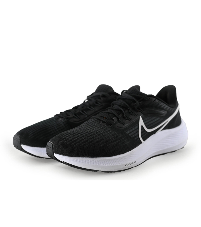 Nike Sportschuhe