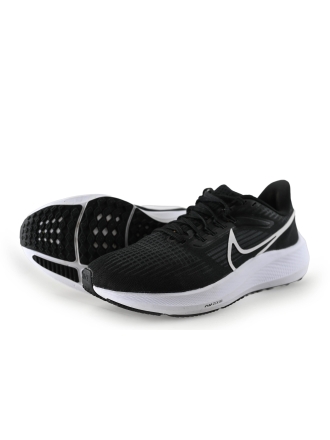 Nike Sportschuhe