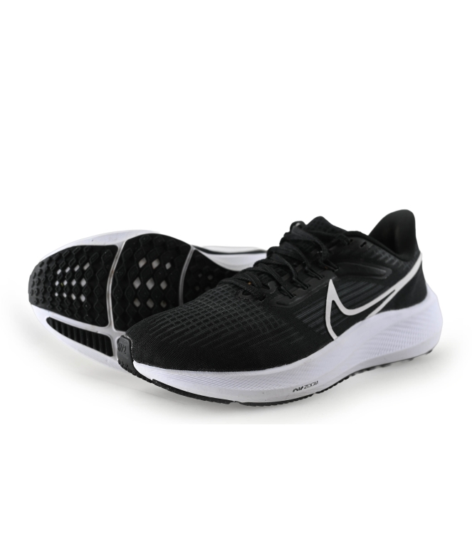 Nike Sportschuhe