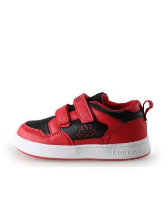 Kappa Sneaker