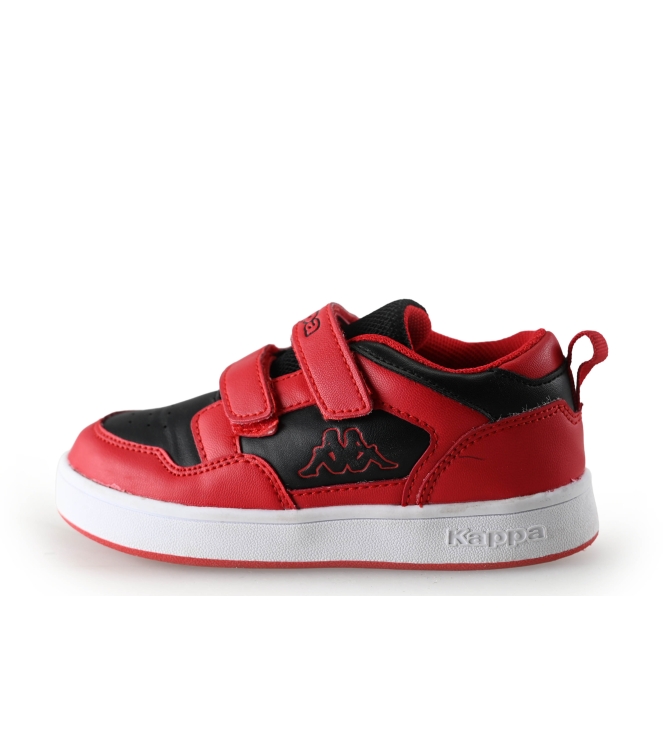 Kappa Sneaker