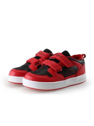 Kappa Sneaker