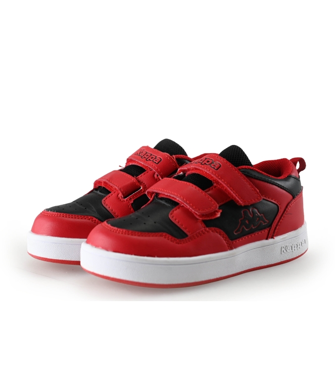 Kappa Sneaker