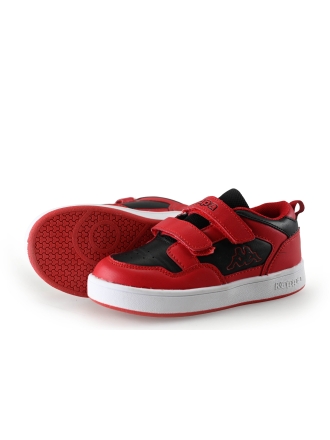 Kappa Sneaker