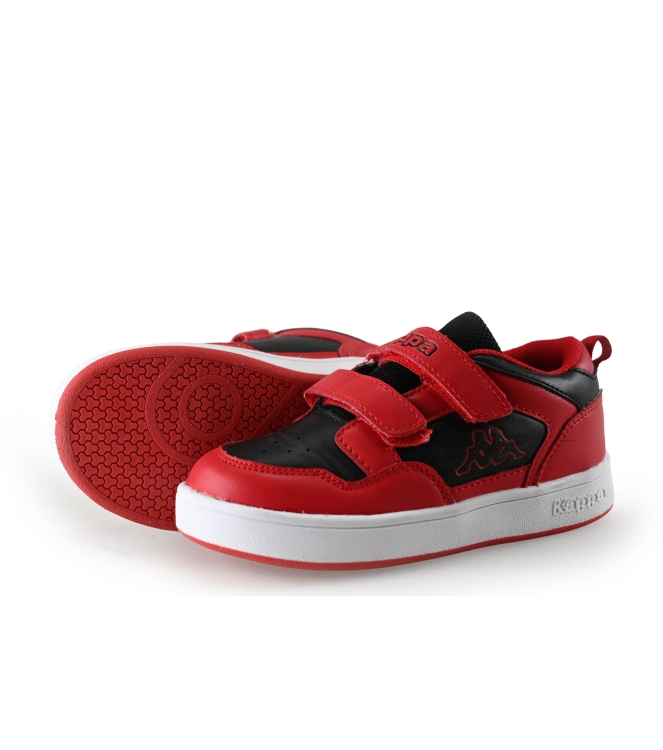 Kappa Sneaker