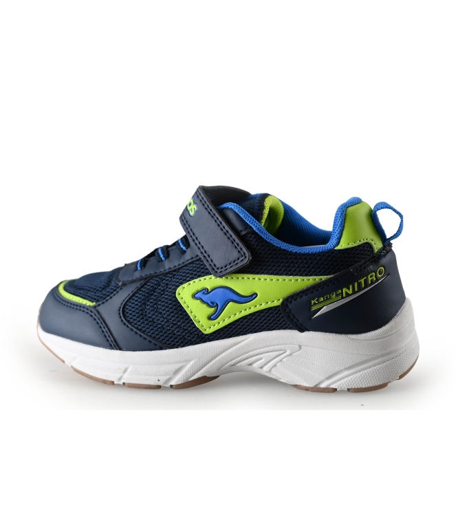 Kangaroos Sneaker