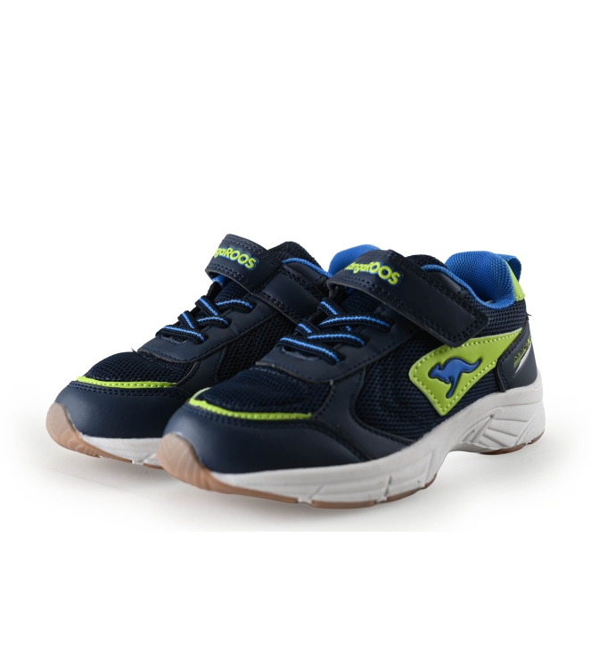 Kangaroos Sneaker