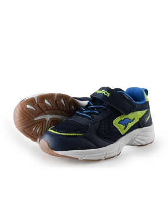 Kangaroos Sneaker
