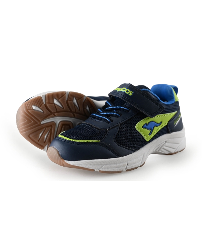 Kangaroos Sneaker