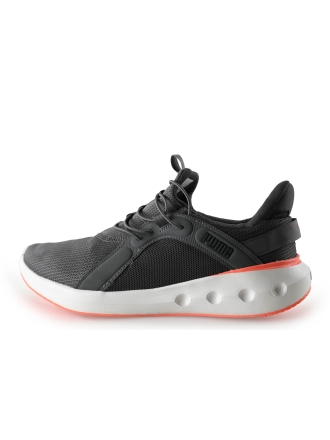 Puma Sportschuhe