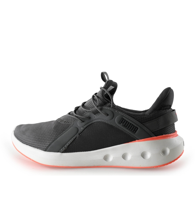 Puma Sportschuhe