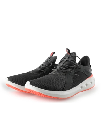 Puma Sportschuhe