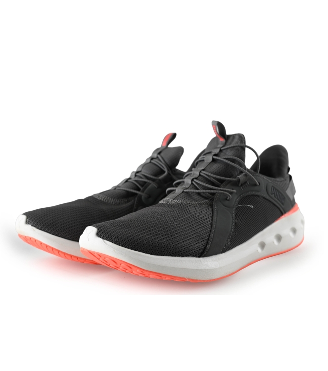 Puma Sportschuhe