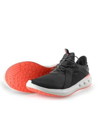 Puma Sportschuhe
