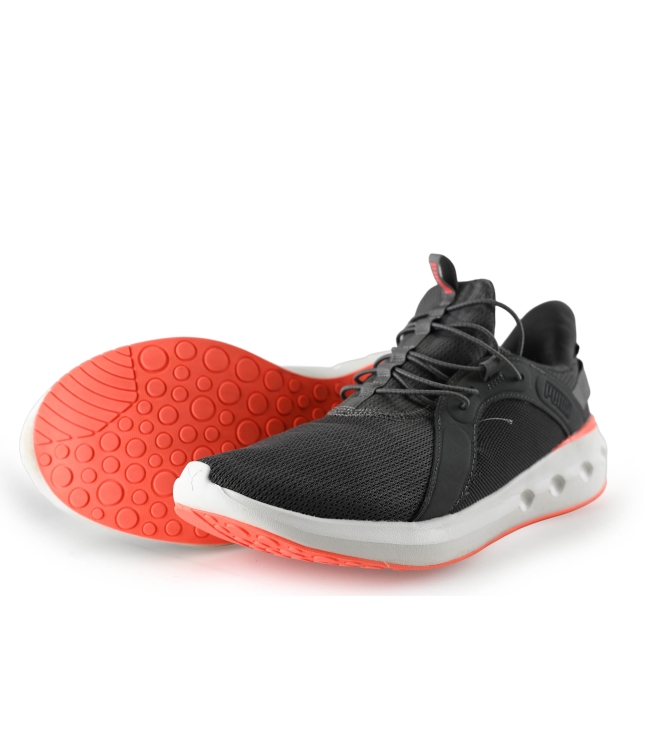 Puma Sportschuhe