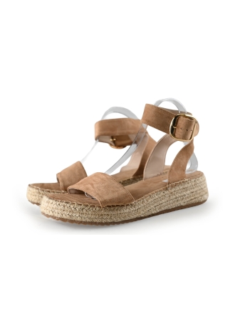 Dolcis Sandalen