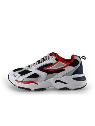 Fila Sneaker