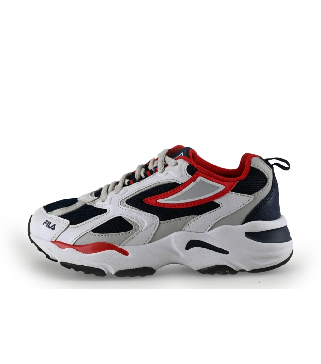 Fila Sneaker