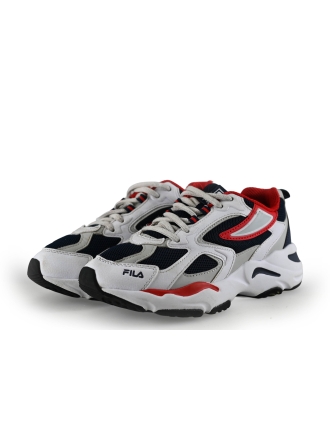 Fila Sneaker