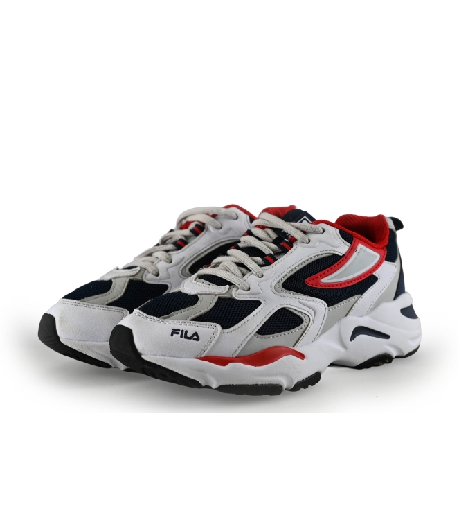 Fila Sneaker
