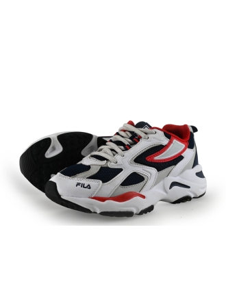Fila Sneaker