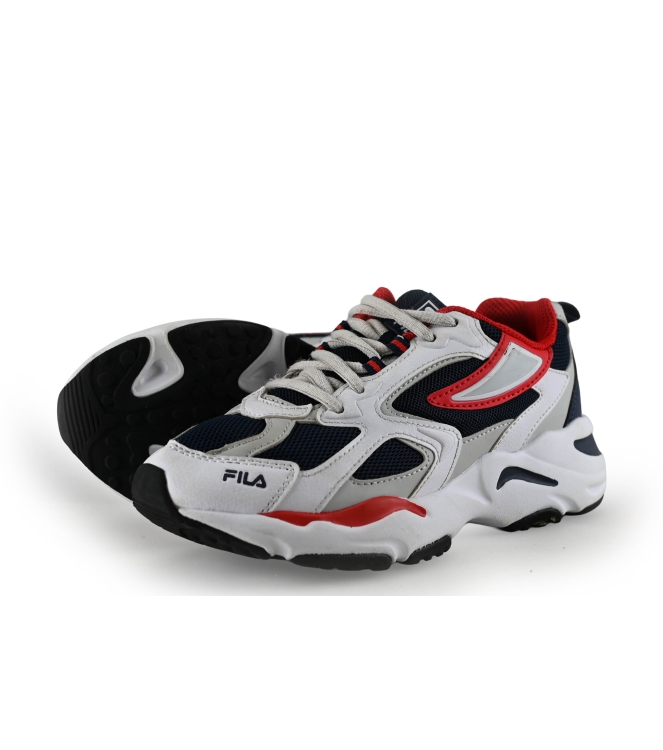 Fila Sneaker