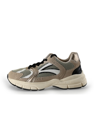 Nelson Sneaker