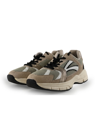 Nelson Sneaker