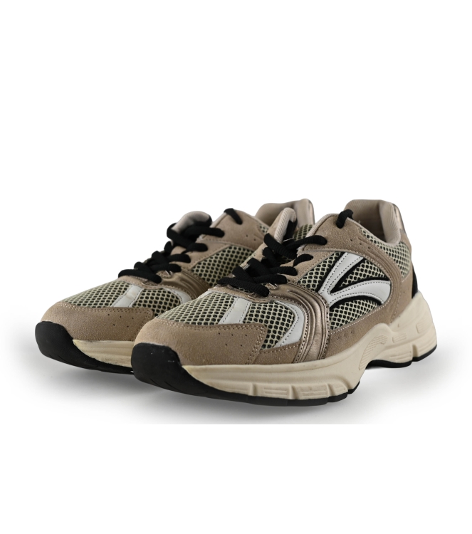 Nelson Sneaker