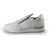 Gabor Sneaker