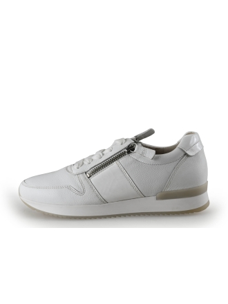 Gabor Sneaker Weiß 292849