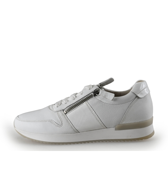 Gabor Sneaker