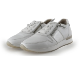 Gabor Sneaker