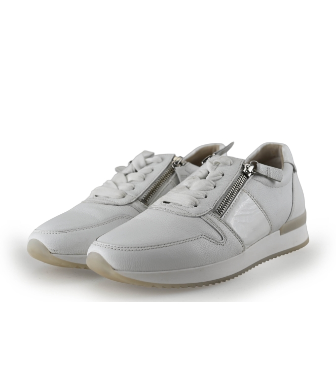 Gabor Sneaker
