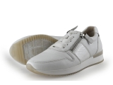 Gabor Sneaker