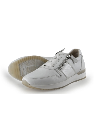 Gabor Sneaker