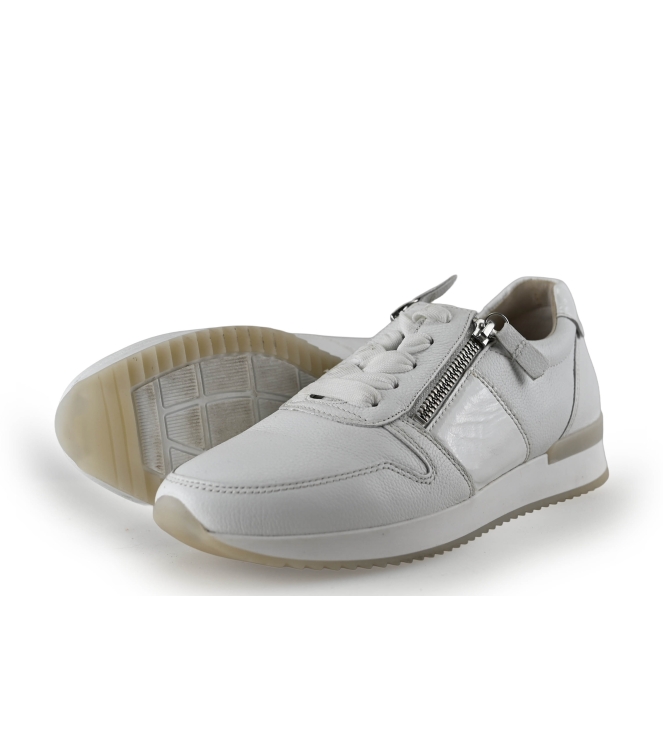 Gabor Sneaker