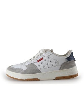 Cruyff Sneaker Weiß 292850