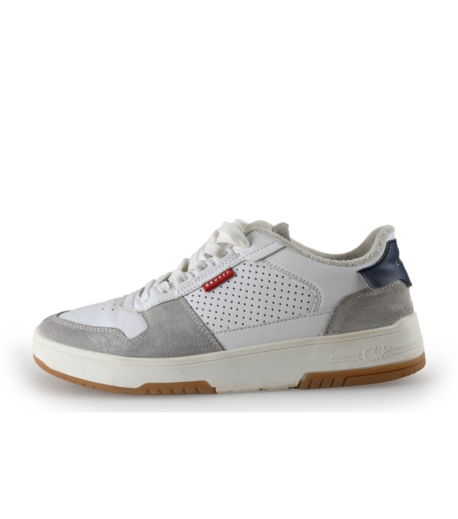 Cruyff Sneaker