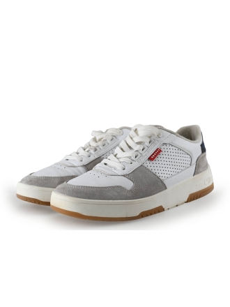 Cruyff Sneaker Weiß 292850